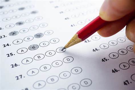 Test Examen .